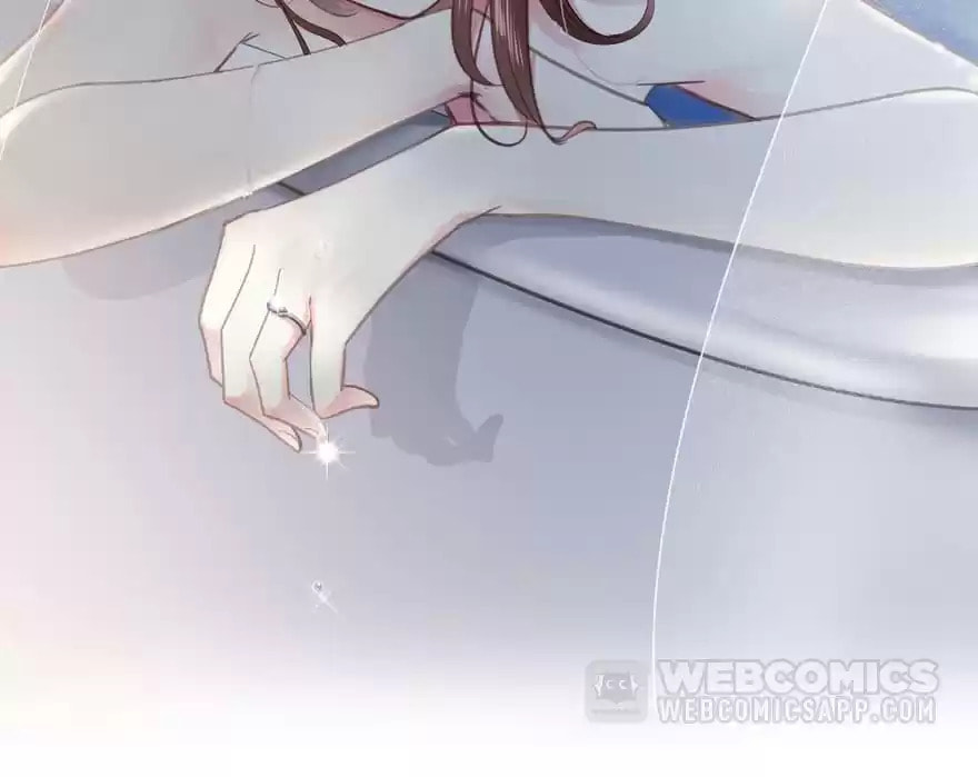 Read Time Lover (Colored) chapter 121 image 1 on Lezhin