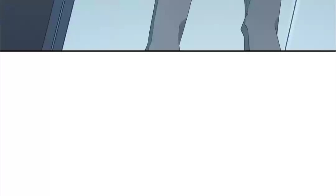 Read Time Lover (Colored) chapter 121 image 10 on Lezhin