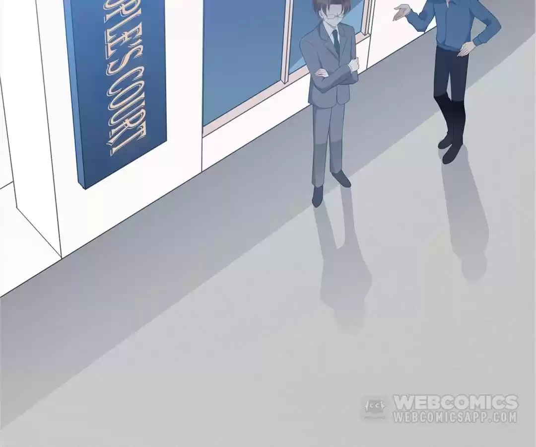 Read Time Lover (Colored) chapter 121 image 101 on Lezhin