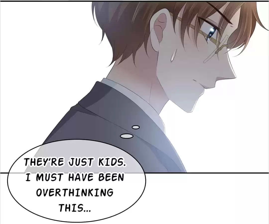 Read Time Lover (Colored) chapter 121 image 105 on Lezhin
