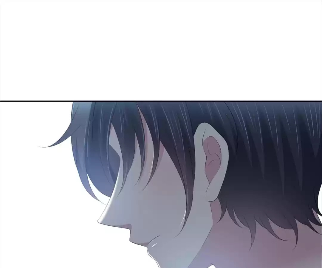 Read Time Lover (Colored) chapter 121 image 11 on Lezhin