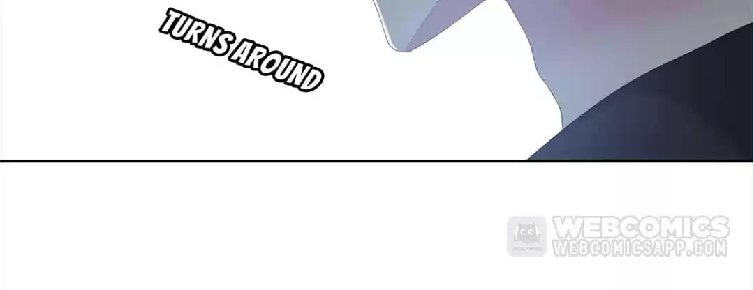 Read Time Lover (Colored) chapter 121 image 12 on Lezhin