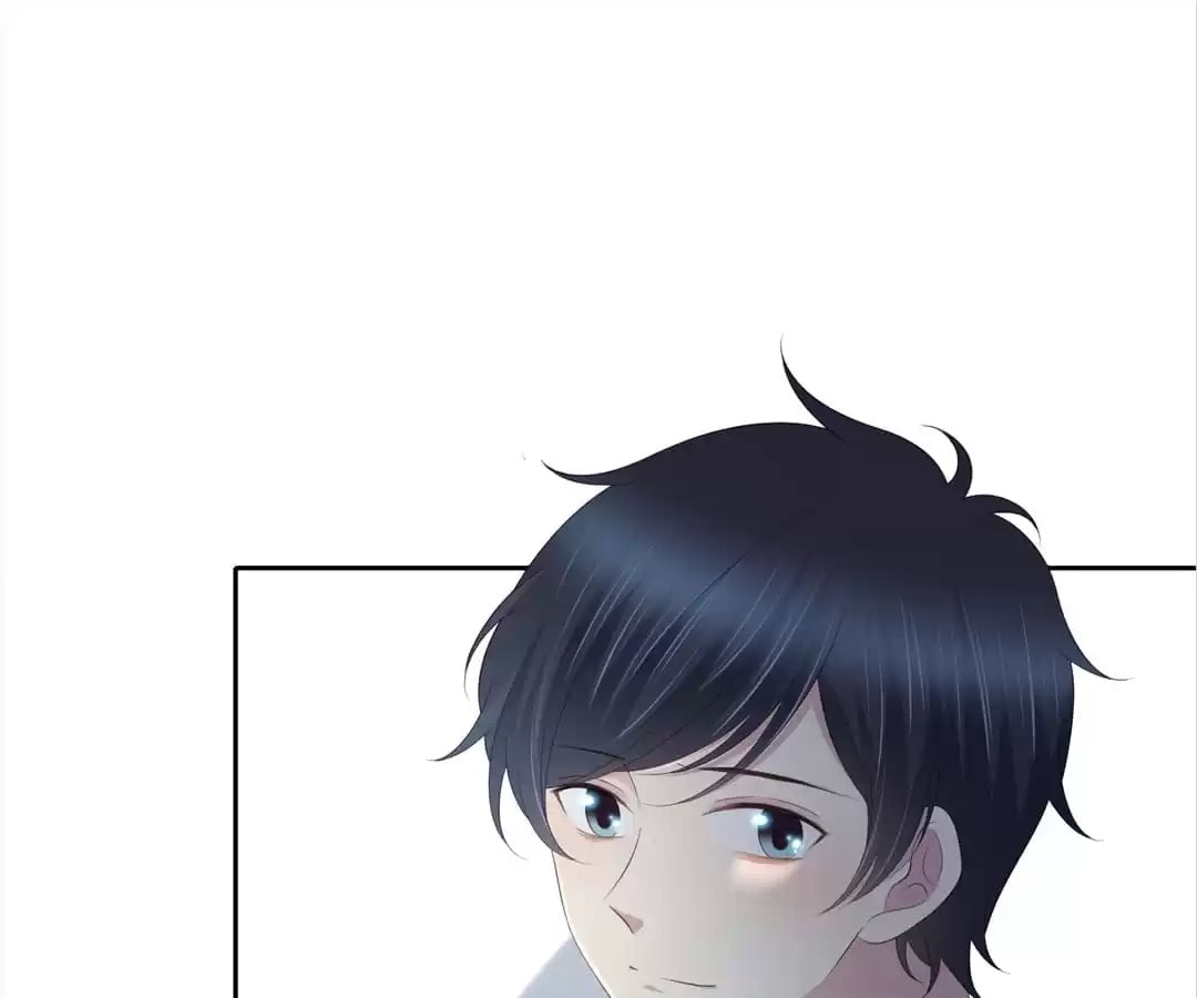 Read Time Lover (Colored) chapter 121 image 13 on Lezhin