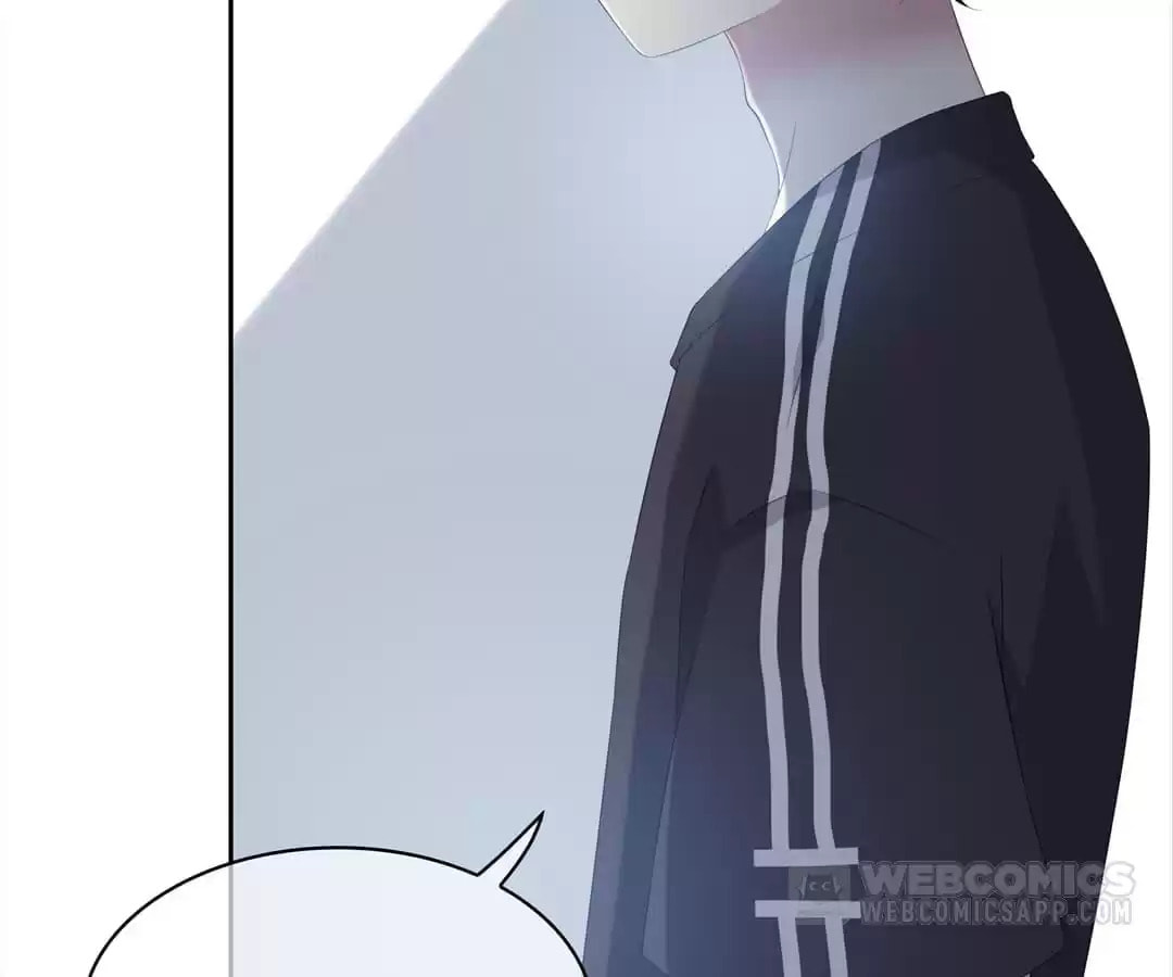 Read Time Lover (Colored) chapter 121 image 14 on Lezhin