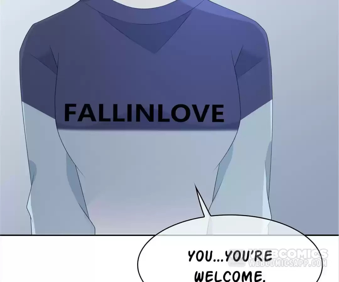 Read Time Lover (Colored) chapter 121 image 17 on Lezhin