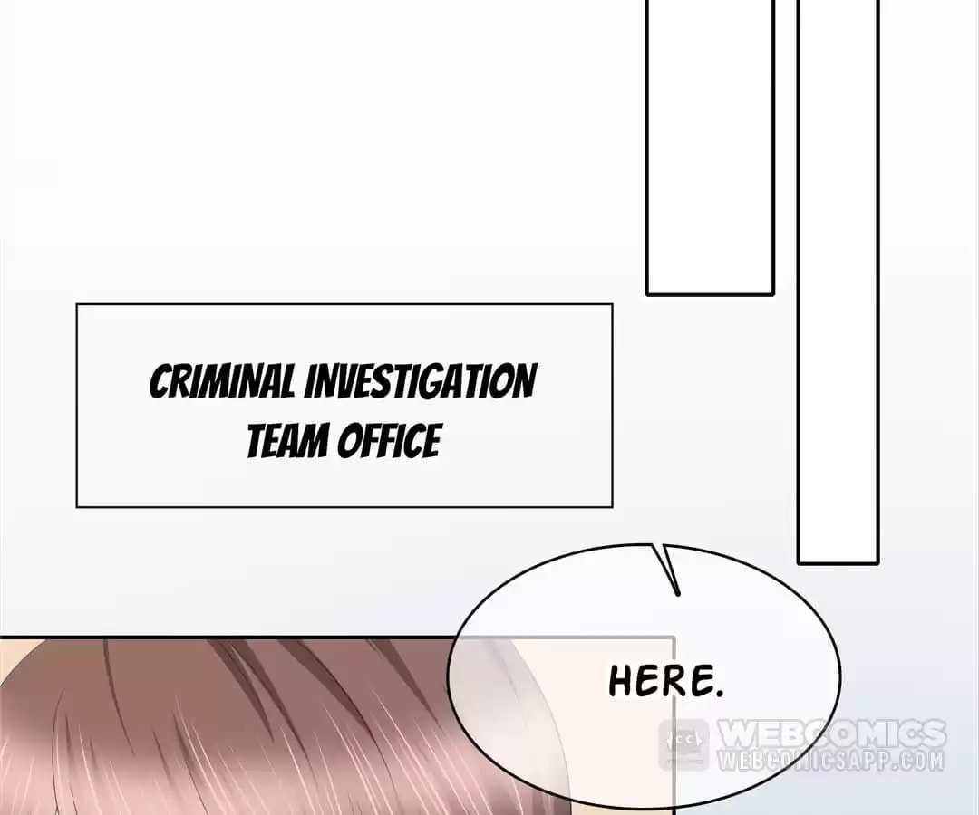 Read Time Lover (Colored) chapter 121 image 20 on Lezhin