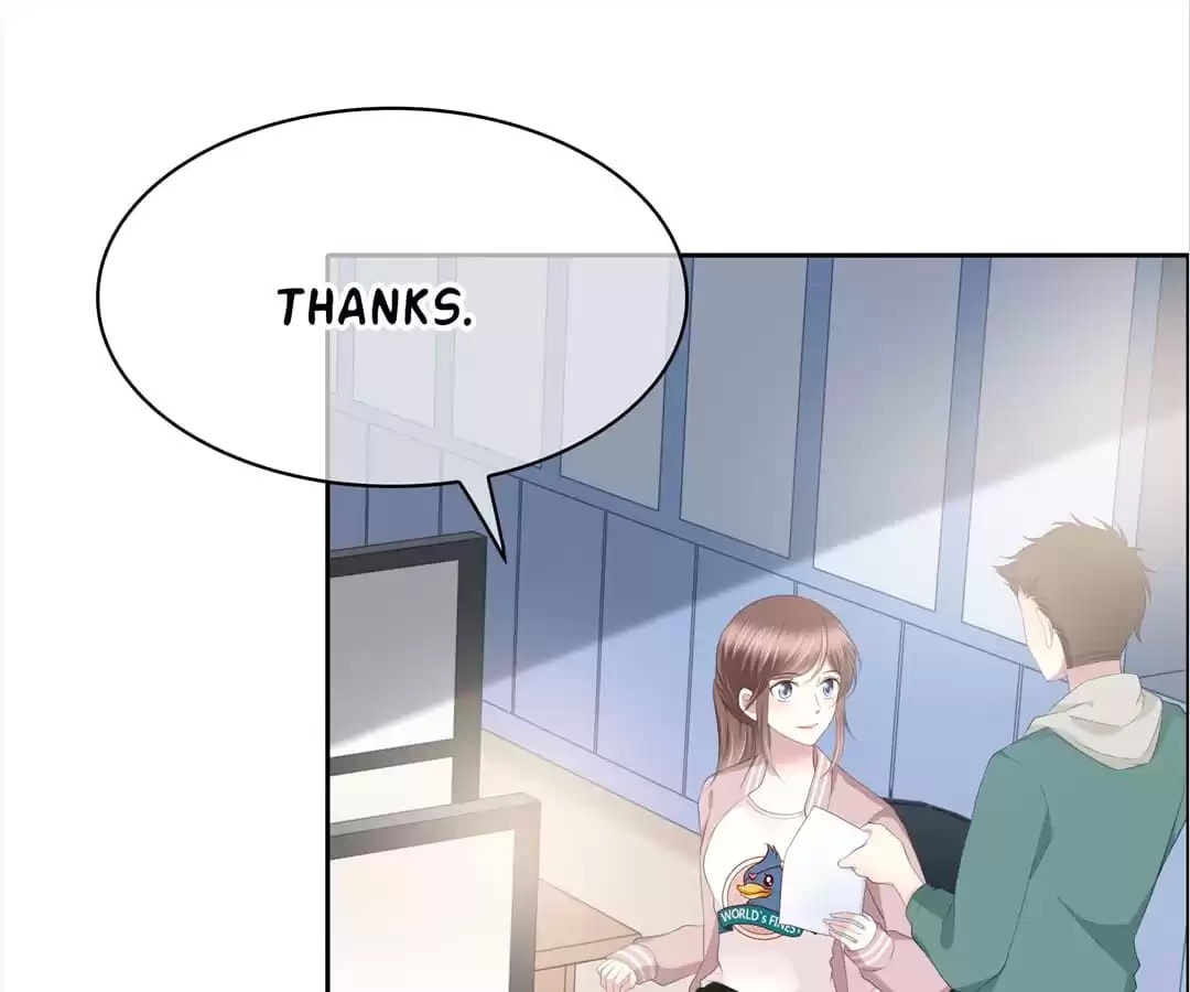 Read Time Lover (Colored) chapter 121 image 25 on Lezhin