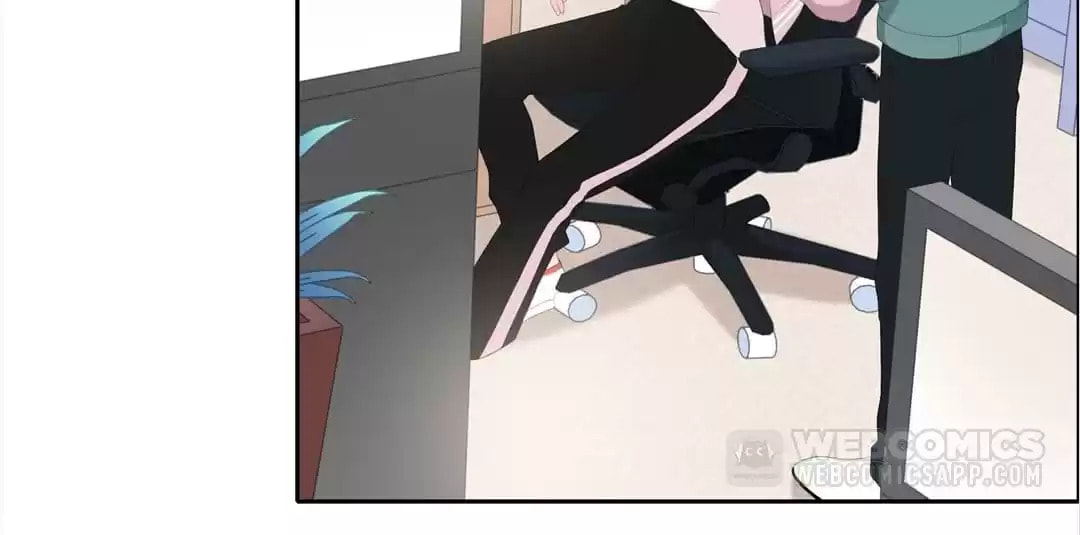 Read Time Lover (Colored) chapter 121 image 26 on Lezhin
