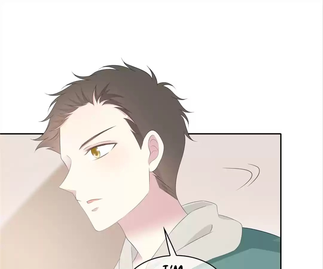 Read Time Lover (Colored) chapter 121 image 27 on Lezhin