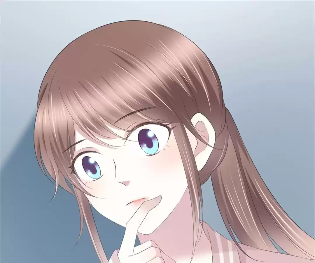Read Time Lover (Colored) chapter 121 image 33 on Lezhin