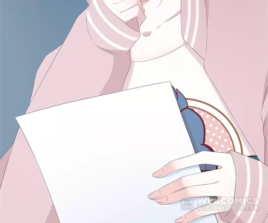 Read Time Lover (Colored) chapter 121 image 34 on Lezhin