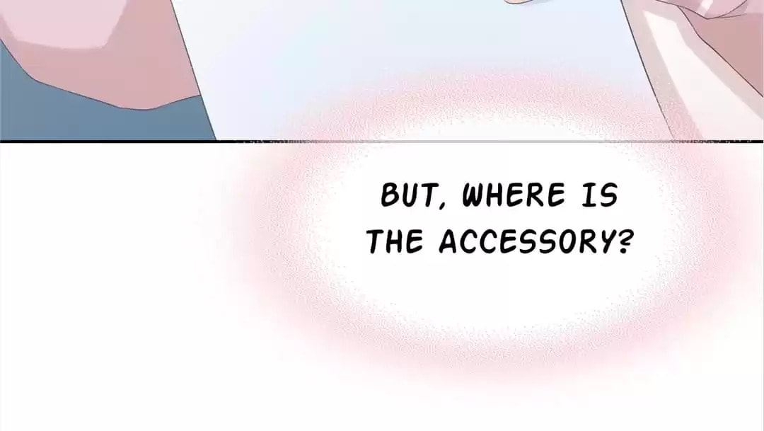 Read Time Lover (Colored) chapter 121 image 35 on Lezhin