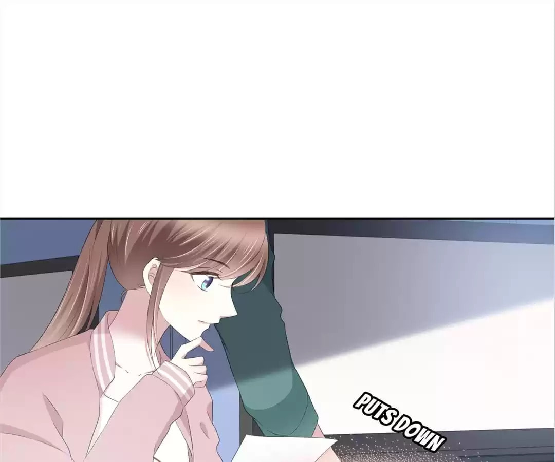 Read Time Lover (Colored) chapter 121 image 36 on Lezhin