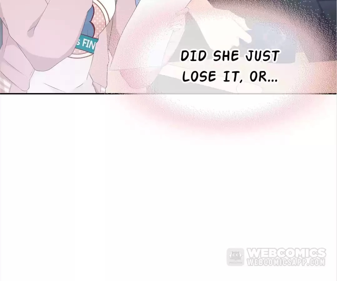 Read Time Lover (Colored) chapter 121 image 37 on Lezhin