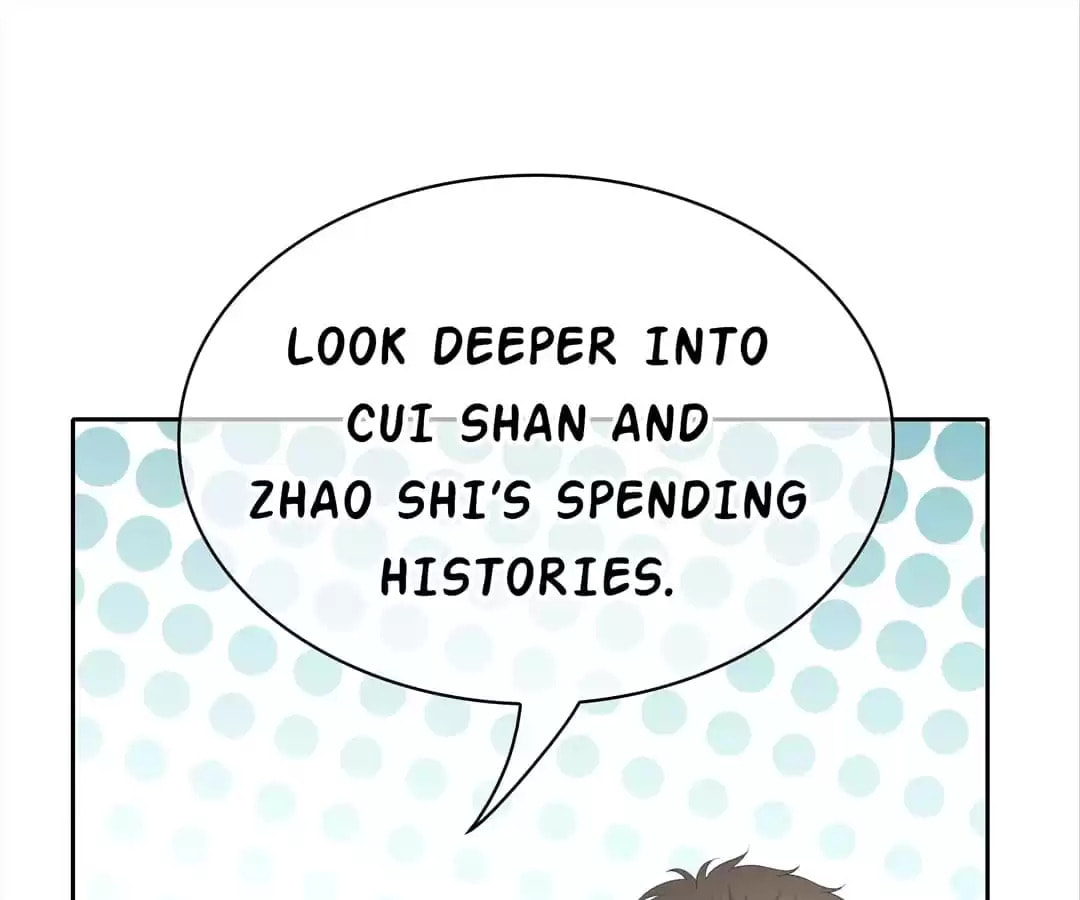 Read Time Lover (Colored) chapter 121 image 39 on Lezhin