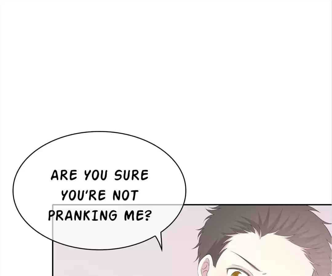 Read Time Lover (Colored) chapter 121 image 41 on Lezhin