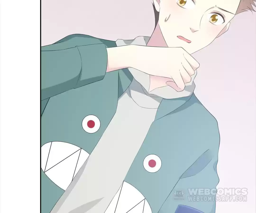 Read Time Lover (Colored) chapter 121 image 42 on Lezhin