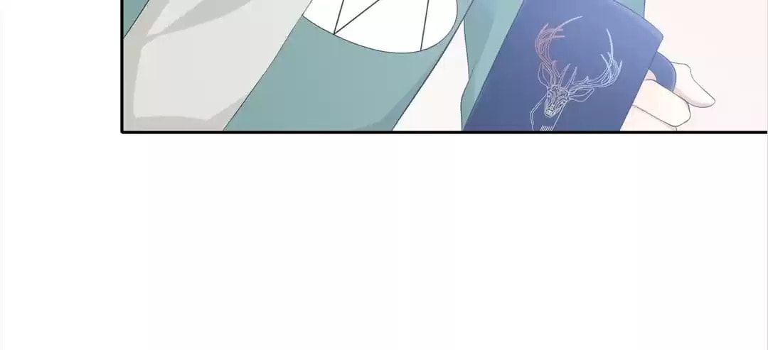 Read Time Lover (Colored) chapter 121 image 43 on Lezhin