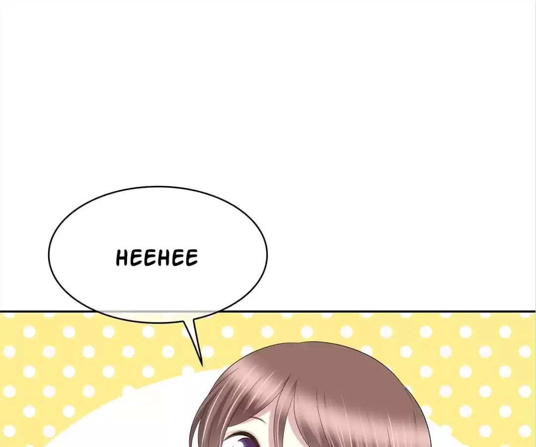 Read Time Lover (Colored) chapter 121 image 44 on Lezhin