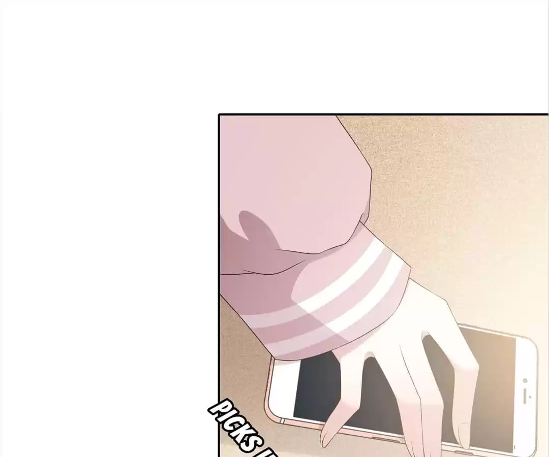 Read Time Lover (Colored) chapter 121 image 47 on Lezhin