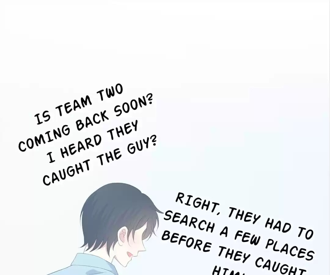 Read Time Lover (Colored) chapter 121 image 49 on Lezhin