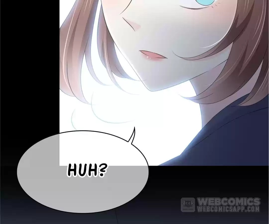 Read Time Lover (Colored) chapter 121 image 5 on Lezhin