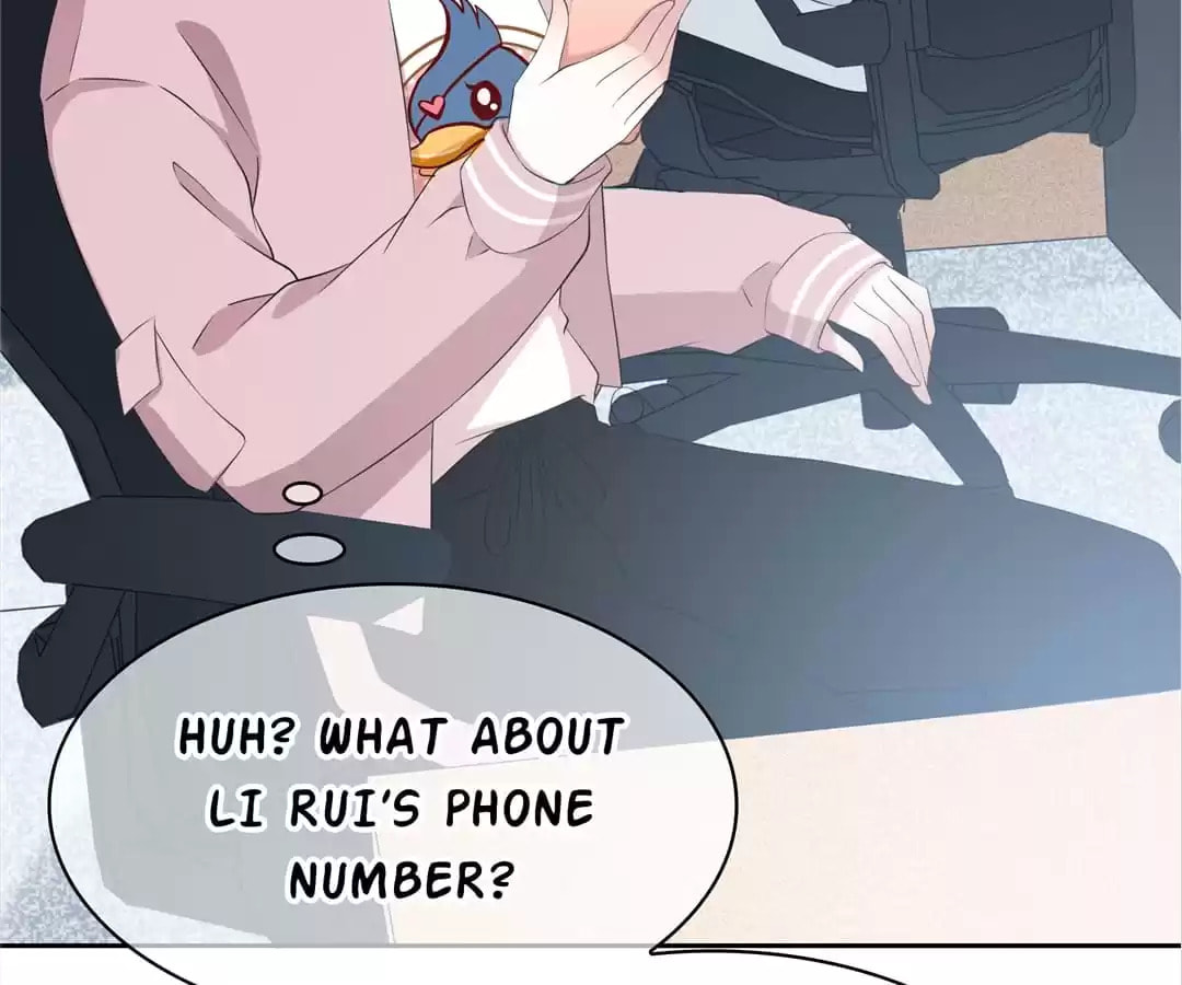 Read Time Lover (Colored) chapter 121 image 51 on Lezhin
