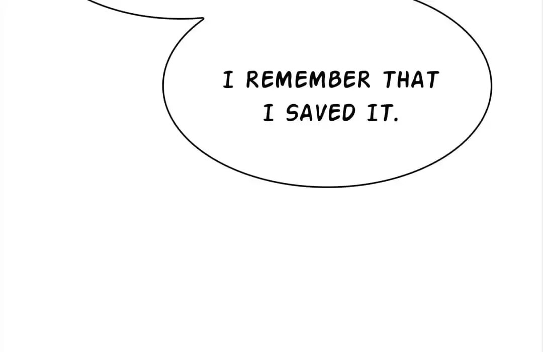 Read Time Lover (Colored) chapter 121 image 52 on Lezhin