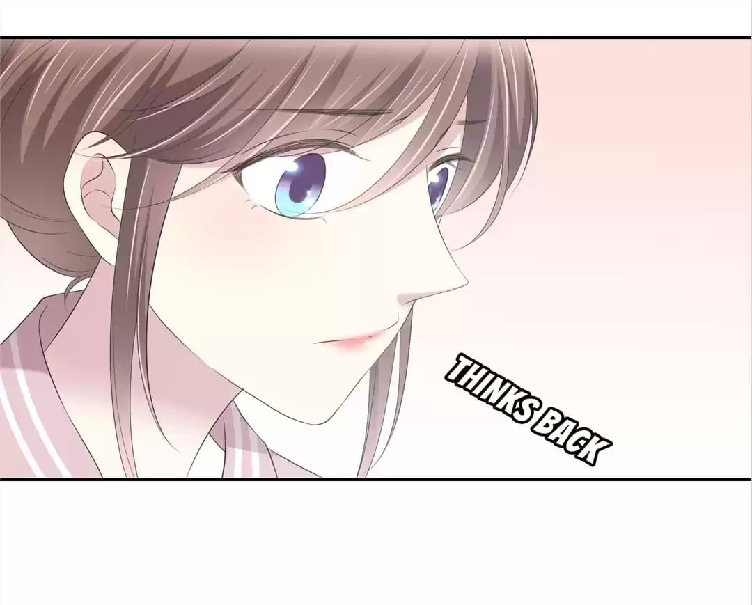 Read Time Lover (Colored) chapter 121 image 53 on Lezhin