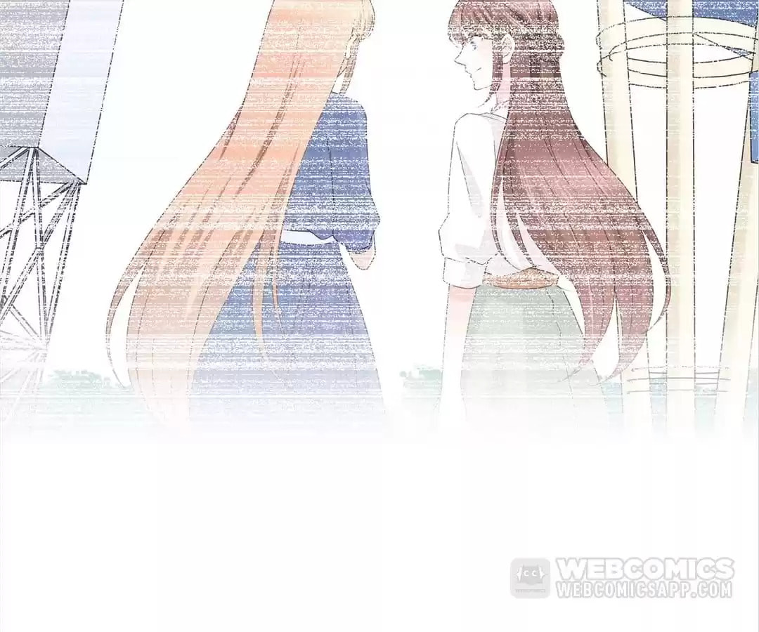 Read Time Lover (Colored) chapter 121 image 55 on Lezhin
