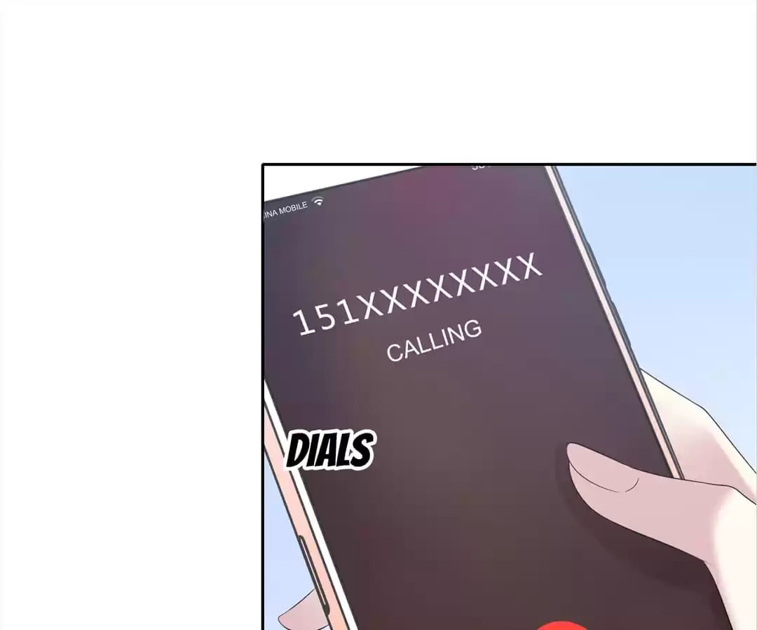 Read Time Lover (Colored) chapter 121 image 57 on Lezhin
