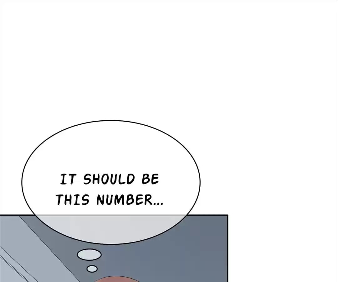 Read Time Lover (Colored) chapter 121 image 59 on Lezhin