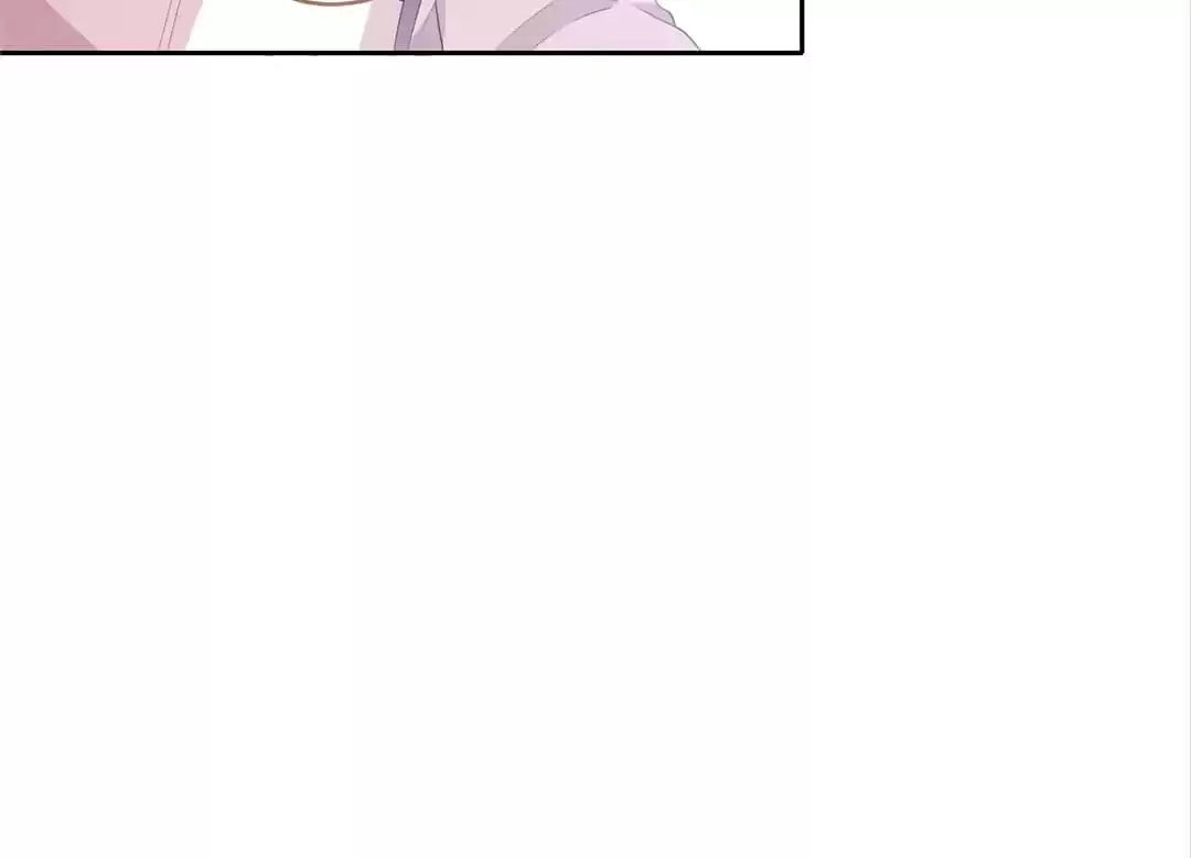 Read Time Lover (Colored) chapter 121 image 61 on Lezhin