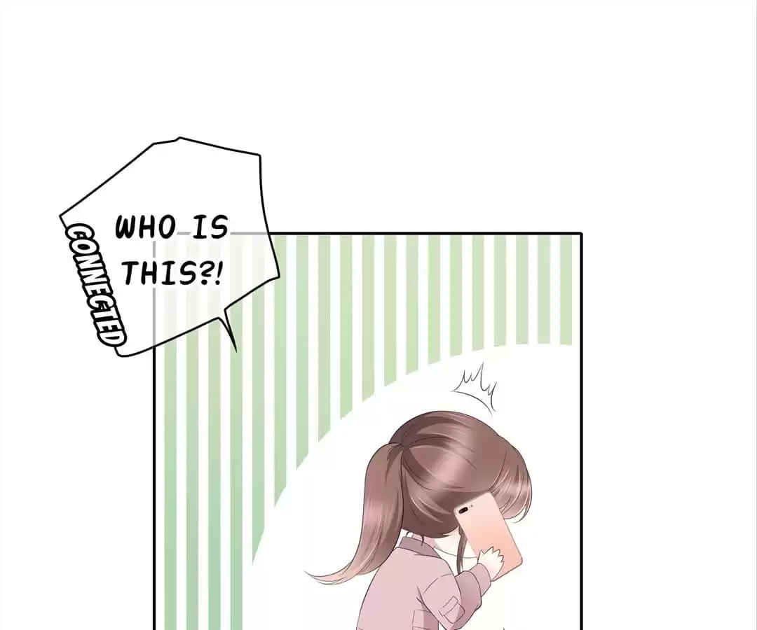 Read Time Lover (Colored) chapter 121 image 62 on Lezhin