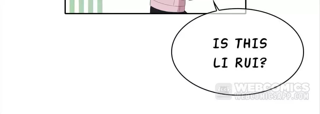 Read Time Lover (Colored) chapter 121 image 63 on Lezhin