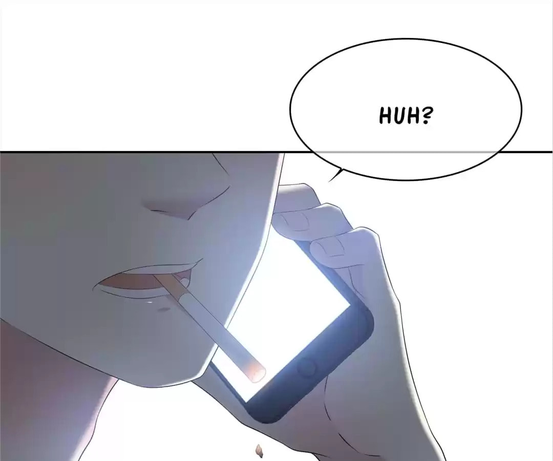 Read Time Lover (Colored) chapter 121 image 64 on Lezhin