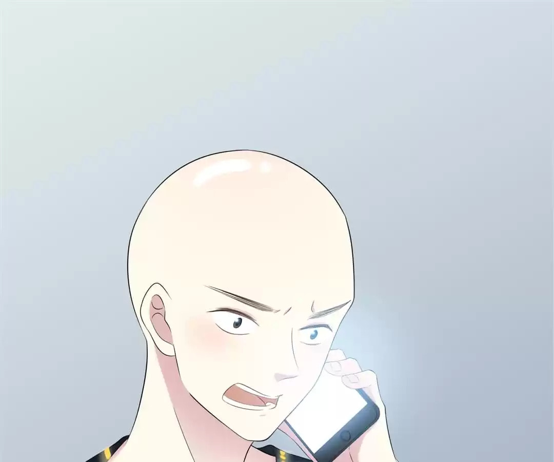 Read Time Lover (Colored) chapter 121 image 66 on Lezhin