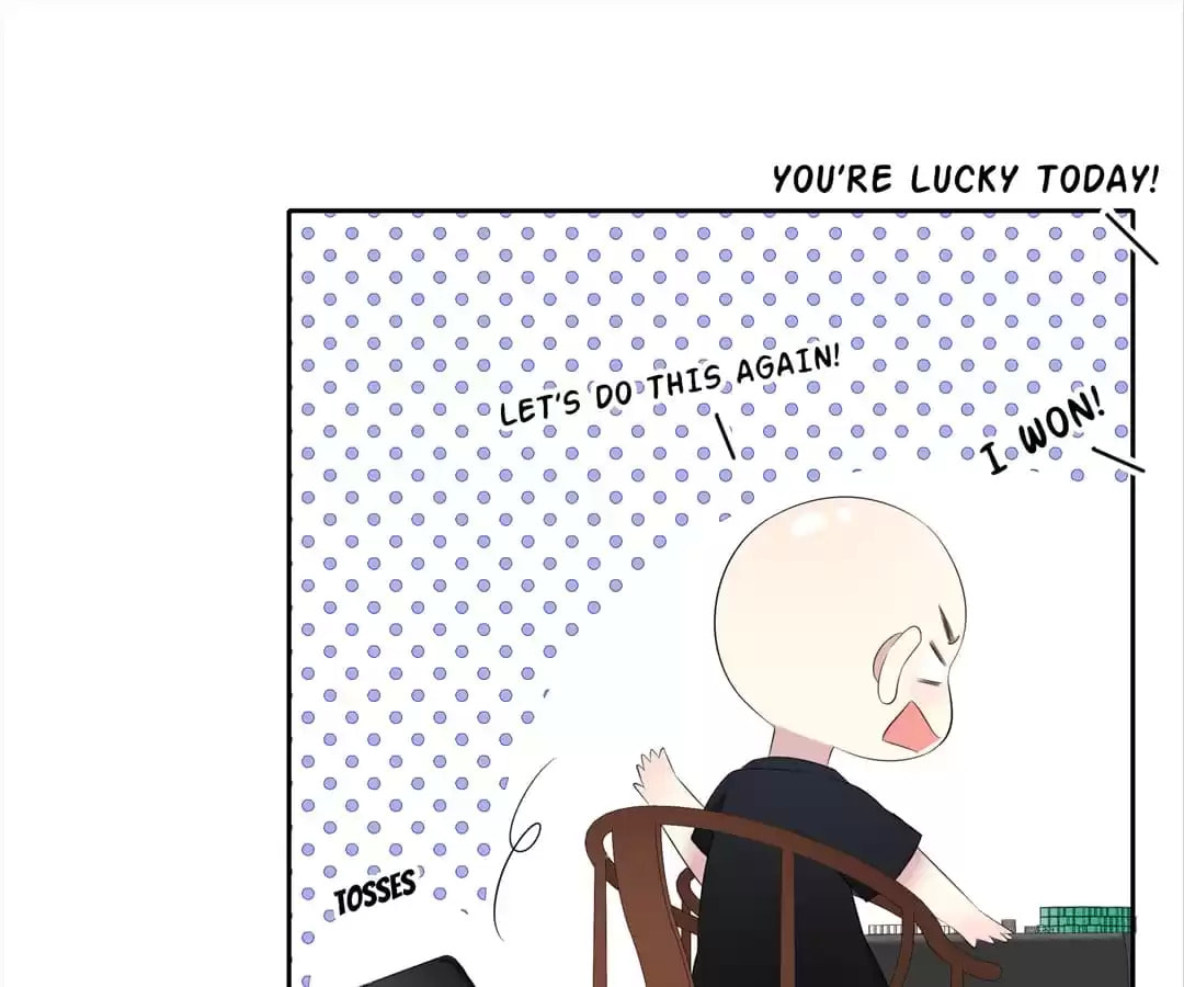 Read Time Lover (Colored) chapter 121 image 70 on Lezhin
