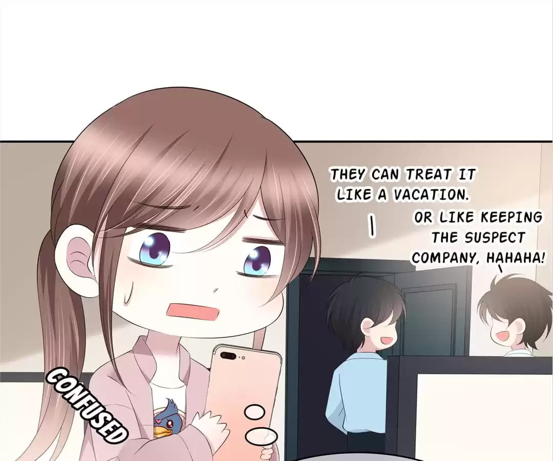 Read Time Lover (Colored) chapter 121 image 72 on Lezhin