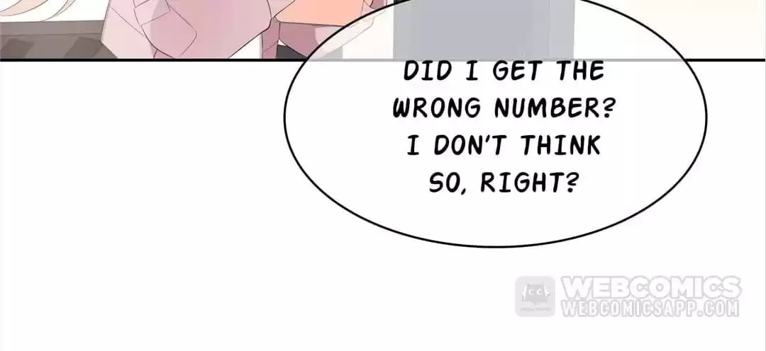 Read Time Lover (Colored) chapter 121 image 73 on Lezhin