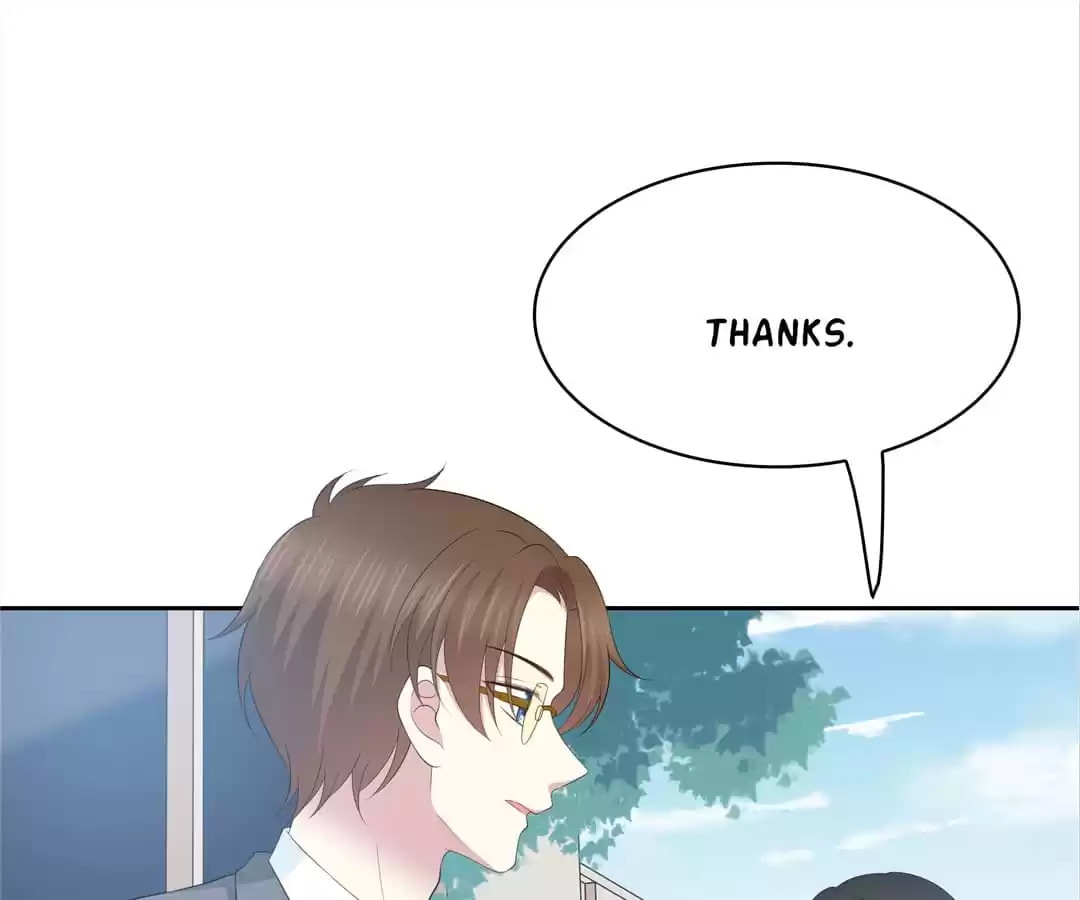 Read Time Lover (Colored) chapter 121 image 78 on Lezhin