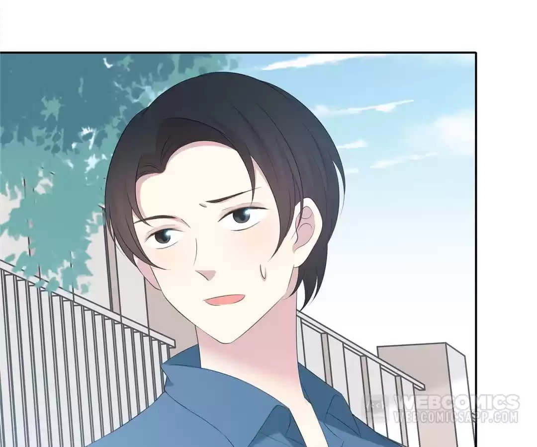 Read Time Lover (Colored) chapter 121 image 82 on Lezhin