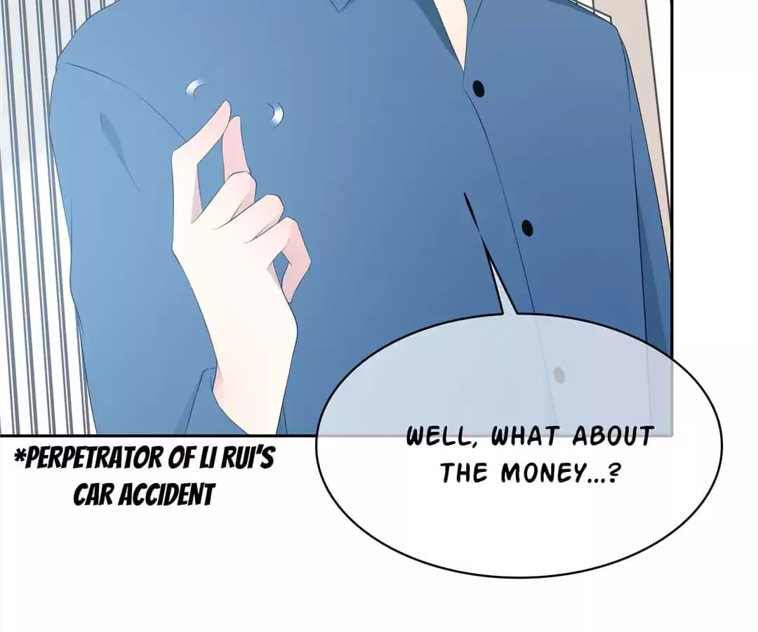 Read Time Lover (Colored) chapter 121 image 83 on Lezhin