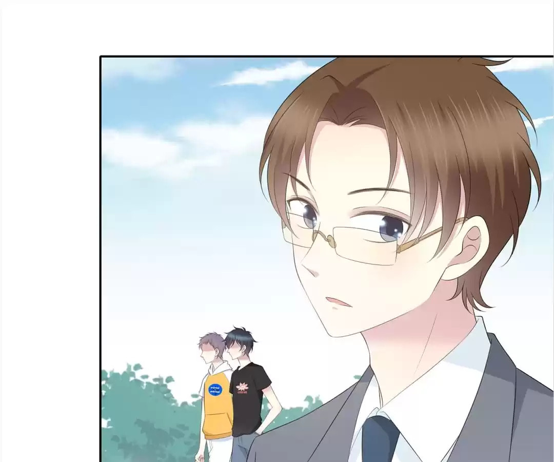 Read Time Lover (Colored) chapter 121 image 84 on Lezhin