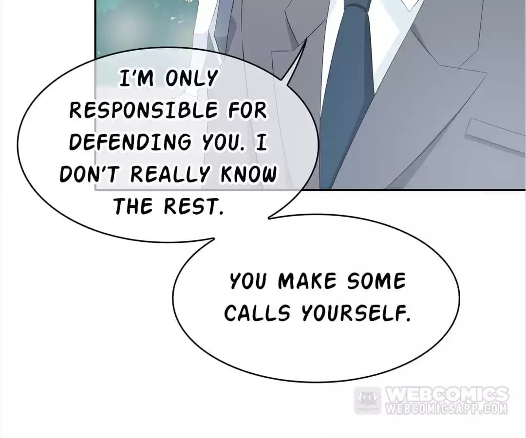 Read Time Lover (Colored) chapter 121 image 85 on Lezhin