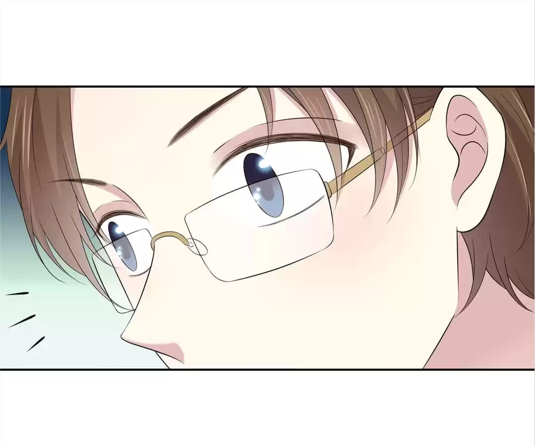 Read Time Lover (Colored) chapter 121 image 87 on Lezhin