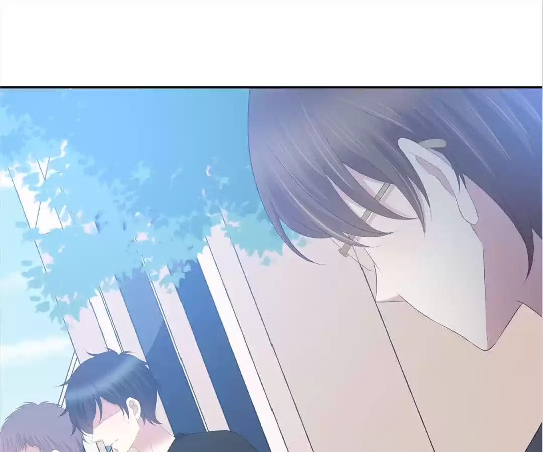 Read Time Lover (Colored) chapter 121 image 89 on Lezhin