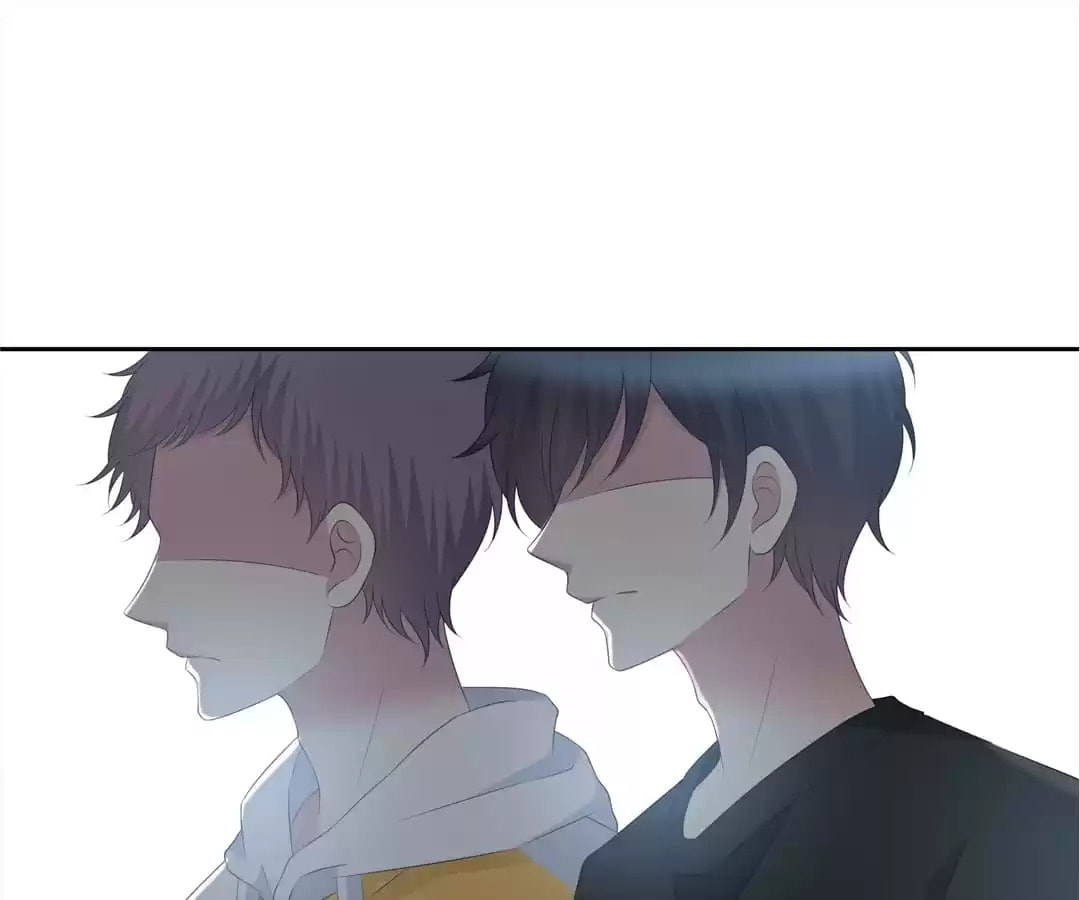 Read Time Lover (Colored) chapter 121 image 92 on Lezhin