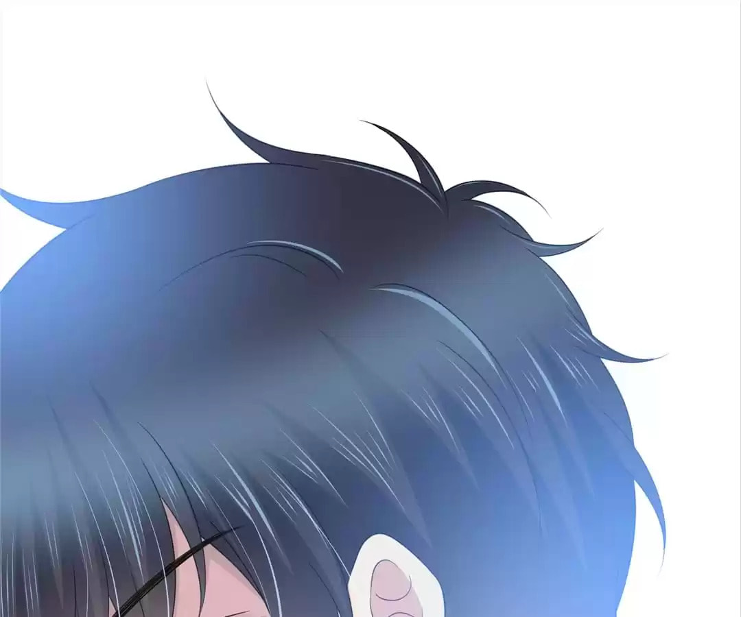 Read Time Lover (Colored) chapter 121 image 94 on Lezhin