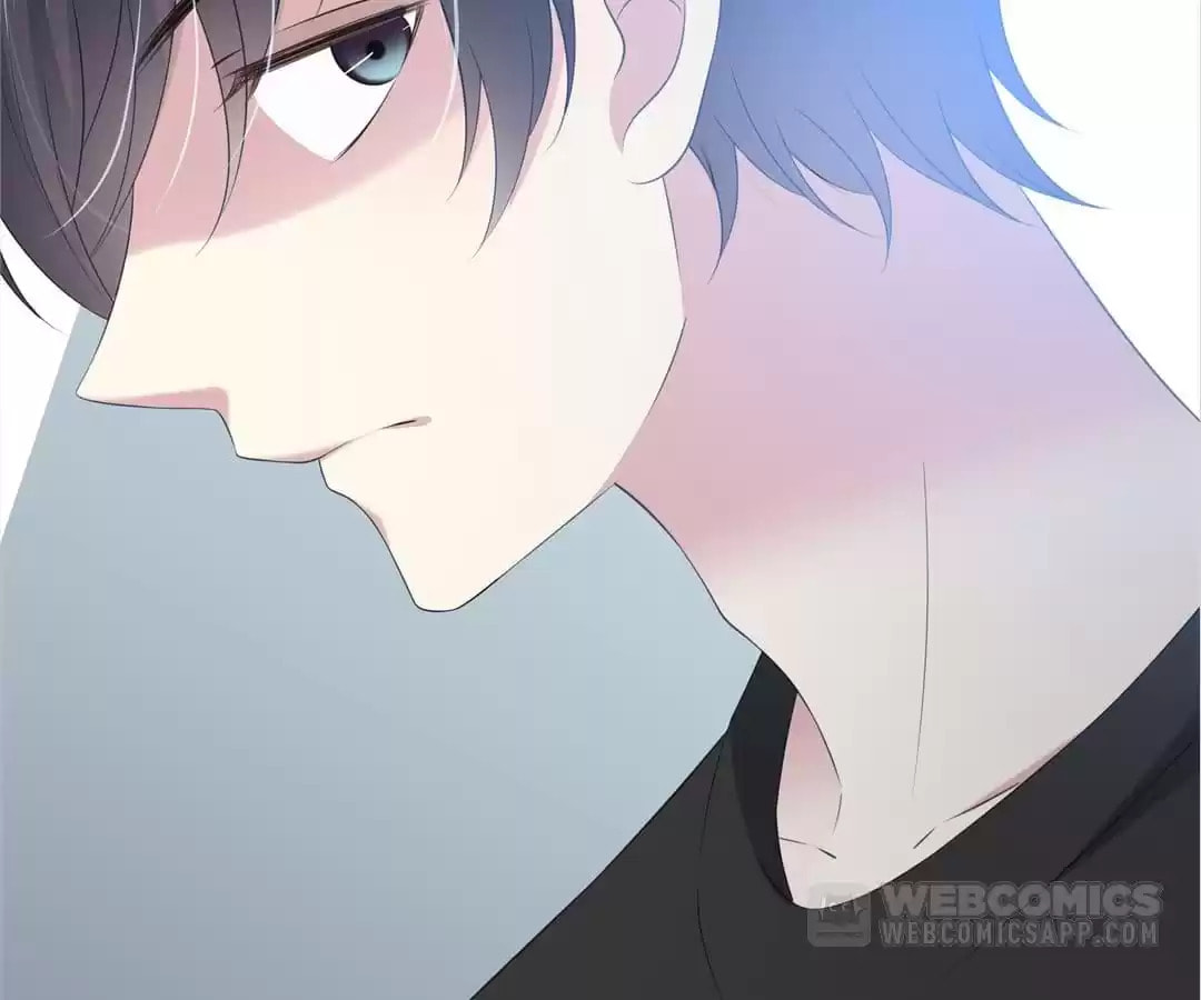 Read Time Lover (Colored) chapter 121 image 95 on Lezhin